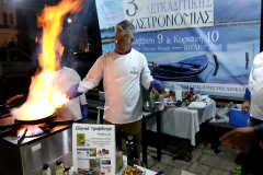 festival_lefkaditikis_gastronomias_enosi_gastronomias_ellados_7