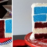 american-cake