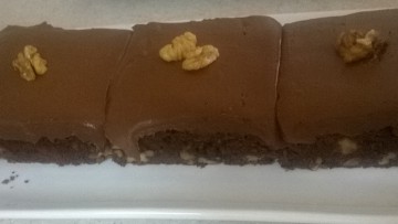 brownies_cake_enosi_gastronomias_ellados
