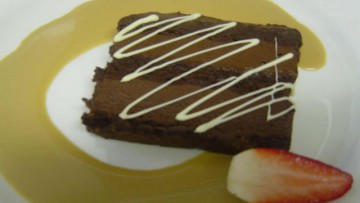 chocolate_brownies_enosi_gastronomias_ellados