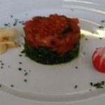 tartar_solomoy_enosi_gastronomias_ellados