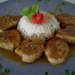 filetakia_xoirina_me_moystarda_meli_kai_thymari_enosi_gastronomias_ellados