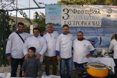 festival_lefkaditikis_gastronomias_enosi_gastronomias_ellados_4