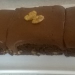 brownies_cake_enosi_gastronomias_ellados