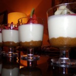 cheesecake_me_katiki_domokoy_enosi_gastronomias_ellados