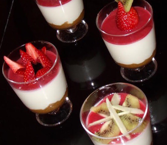 cheesecake_me_katiki_domokoy_enosi_gastronomias_ellados2