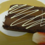 chocolate_brownies_enosi_gastronomias_ellados
