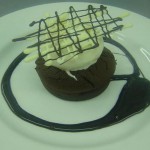 chocolate_souffle_enosi_gastronomias_ellados