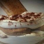 tiramisoy_1_enosi_gastronomias_ellados