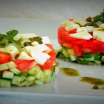 salata_motsarela_enosi_gastronomias_ellados