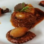 xtapodi_stifado_enosi_gastronomias_ellados