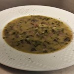 mageiritsa_enosi_gastronomias_ellados