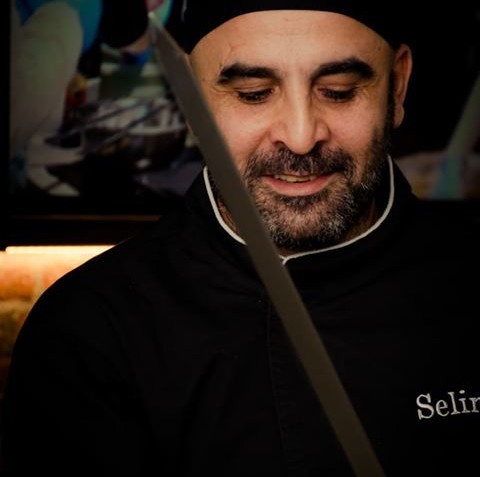 selim_enosi_gastronomias_ellados_9